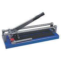 Tiling Tools